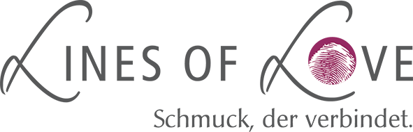 Lines of Love-Logo