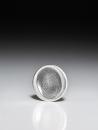 Medium-sized round memory-coin