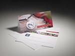 Voucher, 10,00 EUR